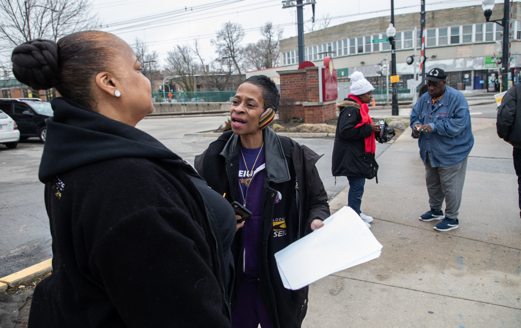US-NEWS-ILLINOIS-NURSING-HOMES-HAVE-BEEN-1-TB.jpg